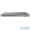 Mikrotik RB1100AHx4