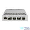 Mikrotik CRS305-1G-4S+IN