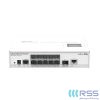 Mikrotik CRS212-1G-10S-1S+IN