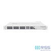 Mikrotik CRS328-4C-20S-4S+RM