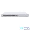 Mikrotik CRS326-24S+2Q+RM