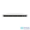 Mikrotik CRS354-48P-4S+2Q+RM