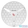 Mikrotik RBLHG-5HPnD-XL