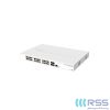 Mikrotik CRS328-24P-4S+RM