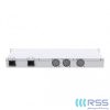 Mikrotik CRS326-24S+2Q+RM