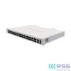 Mikrotik CRS354-48G-4S+2Q+RM