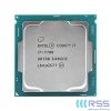 Intel CPU Core i7-7700