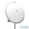 Mikrotik MTA Radome Kit