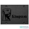 Kingstone SSD A400 120GB