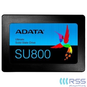 ADATA SSD SU800