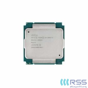 Intel Server CPU Xeon E5-2695 v3