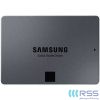 Samsung SSD 1TB QVO 860