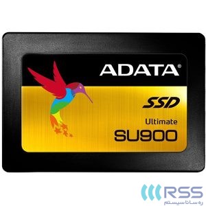 ADATA SSD SU900