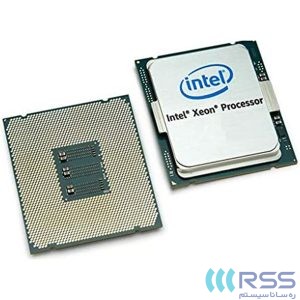 Intel Server CPU Xeon E7-4870 v2