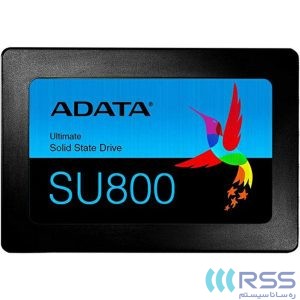 ADATA SSD SU800
