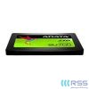 ADATA SSD SU700