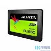 ADATA SSD SU650