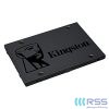 Kingstone SSD A400 120GB