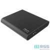 PNY SSD Elite Portable TYPE-C 250GB