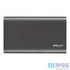 PNY SSD Elite Portable USB 3.1 480GB