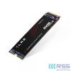 PNY SSD CS3030 250GB