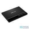 PNY Desktop Solid State Drive (SSD) CS900 120GB