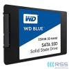 Western Digital Blue SSD 250GB