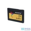 ADATA SSD SU900