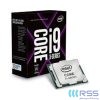 Intel CPU Cascade Lake Core i9-10920X