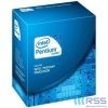 Intel CPU Sandy Bridge G850