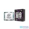 Intel CPU Skylake Core i9-7940X