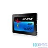 ADATA SSD SU800