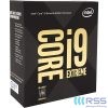 Intel CPU Skylake Core i9-7980XE