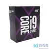 Intel CPU Cascade Lake Core i9-10940X