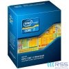 Intel CPU Core i7-3770