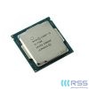 Intel CPU Core i5-7400