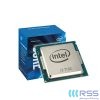 Intel CPU Core i3-7100