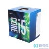 Intel CPU Core i5-6400