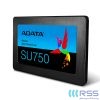 ADATA SSD SU750