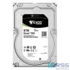 Seagate Hard Disk 6TB ST6000NM0115