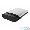 Silicon Power External Hard Disk 1TB Armor A85