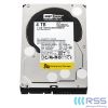 Western Digital Hard Disk 4TB RE WD4000FYYZ