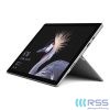 تبلت مایکروسافت Microsoft Surface Pro 5 Core i5 8GB 128GB