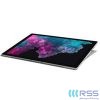 Microsoft Surface Pro 6 Core i7 16GB 512GB