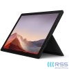 Microsoft Surface Pro 7 Core i5 8GB 256GB