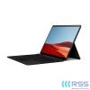 Microsoft Surface Pro X SQ1 8GB 256GB/LTE