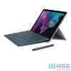 Microsoft Surface Pro 6 Core i7 8GB 256GB