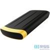 Silicon Power External Hard Disk 2TB Armor A65