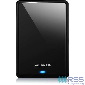 ADATA External Hard Disk 1TB HV620S