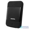 ADATA External Hard Disk 2TB HD700